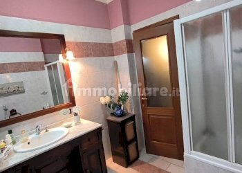 Villa Via Roma1, Cinzano - foto 6