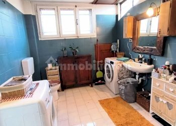 Villa Via Roma1, Cinzano - foto 7