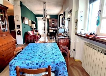 Villa Via Roma1, Cinzano - foto 8