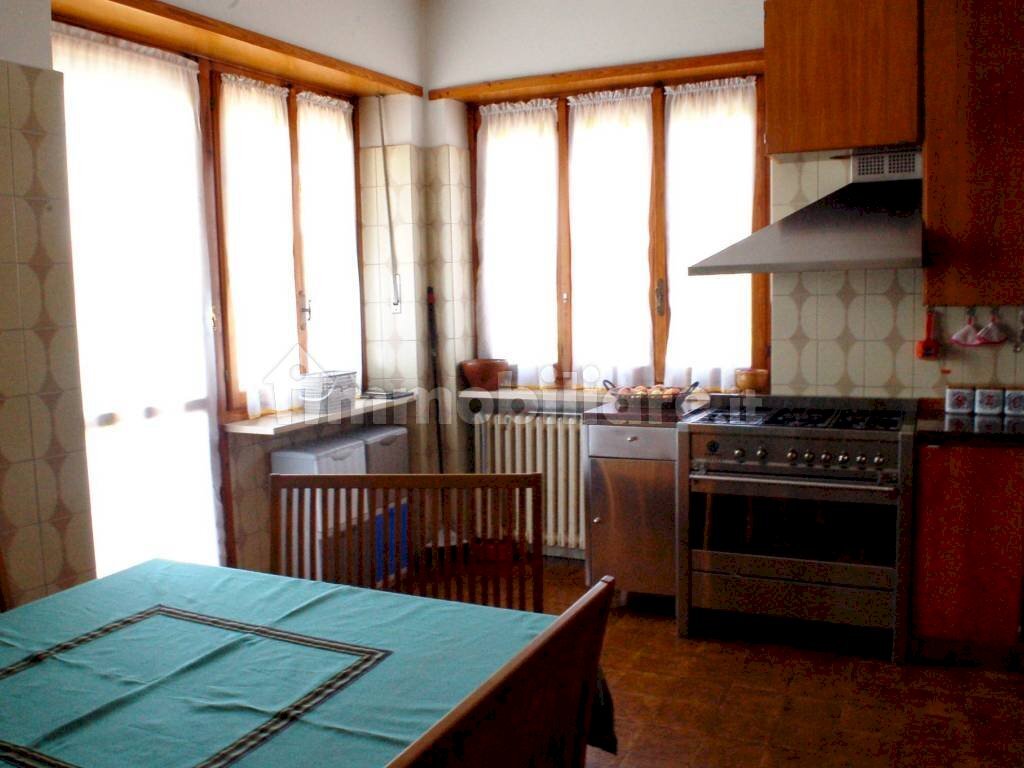 Villa Via Torino Poligono, Lombardore - foto 3