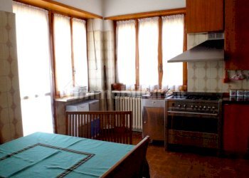 Villa Via Torino Poligono, Lombardore - foto 3