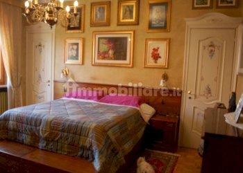 Villa Via Torino Poligono, Lombardore - foto 5