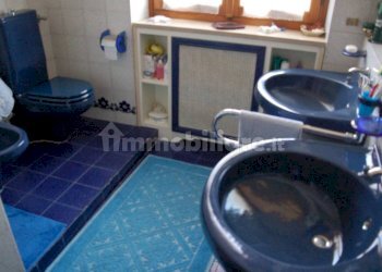 Villa Via Torino Poligono, Lombardore - foto 6