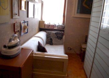 Villa Via Torino Poligono, Lombardore - foto 7