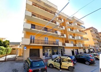 Garage - Parcheggio Mondragone - foto 1