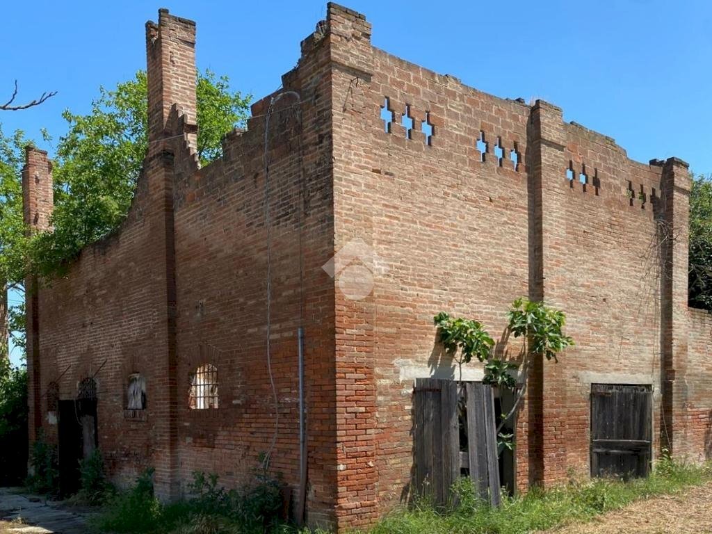 Rustic Via san marina, Bentivoglio - photo 2