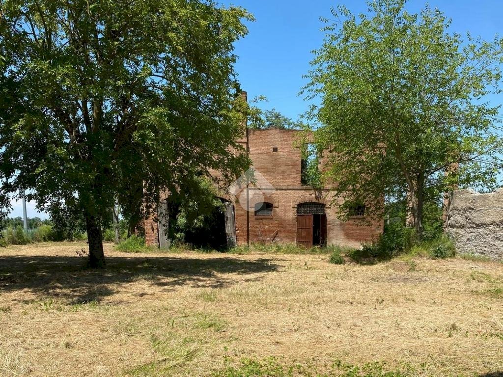 Rustic Via san marina, Bentivoglio - photo 3