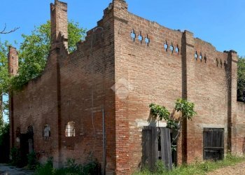 Rustic Via san marina, Bentivoglio - photo 2