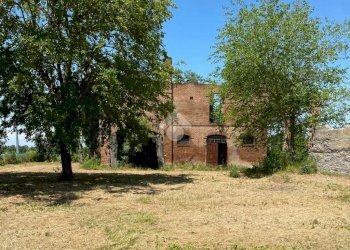 Rustic Via san marina, Bentivoglio - photo 3