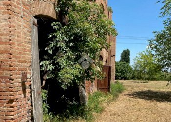 Rustic Via san marina, Bentivoglio - photo 4