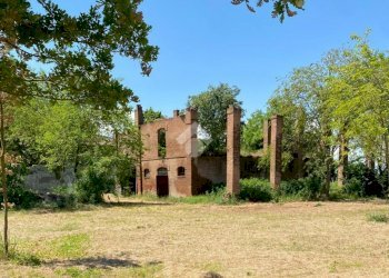 Rustic Via san marina, Bentivoglio - photo 5