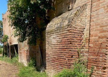 Rustic Via san marina, Bentivoglio - photo 8