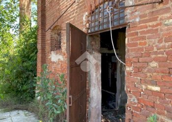 Rustic Via san marina, Bentivoglio - photo 9