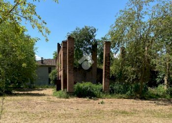 Rustic Via san marina, Bentivoglio - photo 11