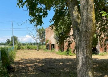 Rustic Via san marina, Bentivoglio - photo 12