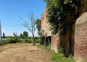 Rustic Via san marina, Bentivoglio - photo 13