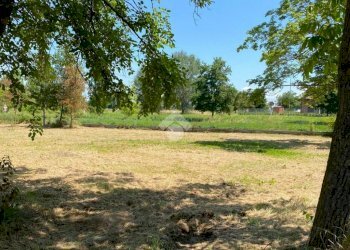 Rustic Via san marina, Bentivoglio - photo 16