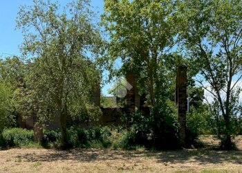 Rustic Via san marina, Bentivoglio - photo 17