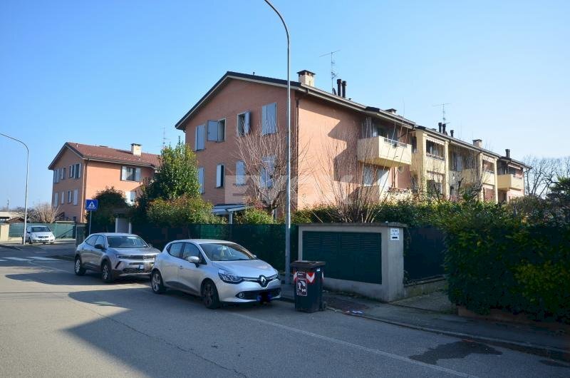 Apartment Bologna - photo 1