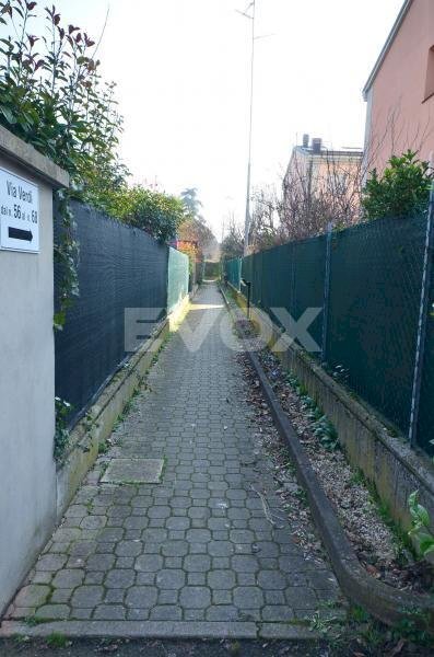 Apartment Bologna - photo 2