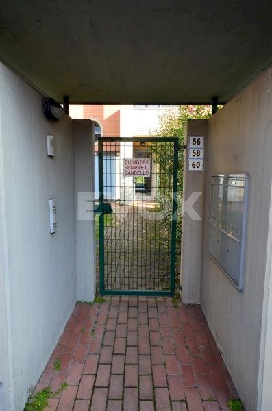 Apartment Bologna - photo 3