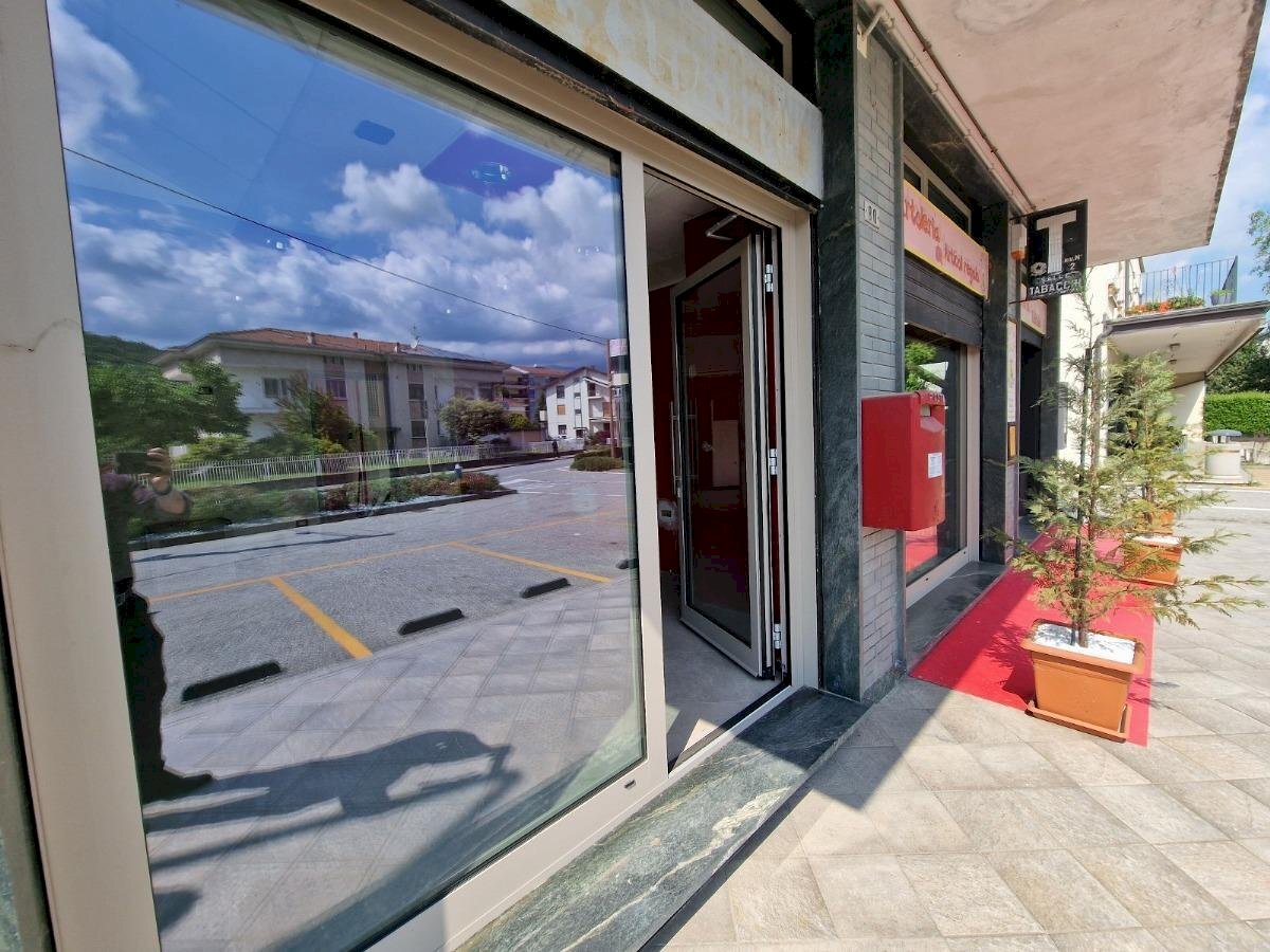 Negozio it!4v1716563219168!5m2!1sit, Montalto Dora - foto 2