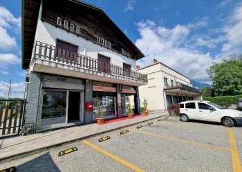 Shop it!4v1716563219168!5m2!1sit, Montalto Dora - photo 1