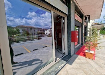 Shop it!4v1716563219168!5m2!1sit, Montalto Dora - photo 2