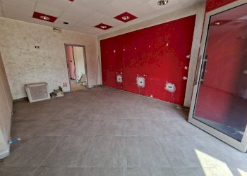 Shop it!4v1716563219168!5m2!1sit, Montalto Dora - photo 4