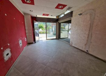 Shop it!4v1716563219168!5m2!1sit, Montalto Dora - photo 5