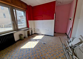 Shop it!4v1716563219168!5m2!1sit, Montalto Dora - photo 6