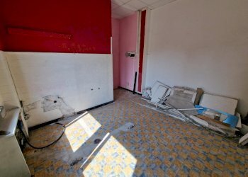 Shop it!4v1716563219168!5m2!1sit, Montalto Dora - photo 7