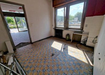 Shop it!4v1716563219168!5m2!1sit, Montalto Dora - photo 8