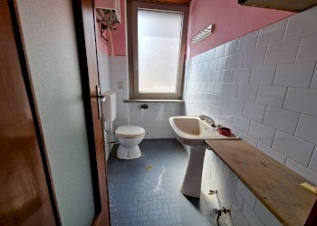 Shop it!4v1716563219168!5m2!1sit, Montalto Dora - photo 9