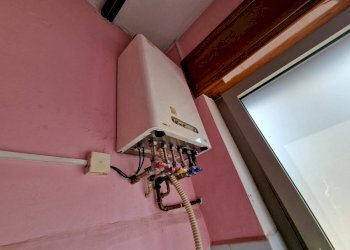 Shop it!4v1716563219168!5m2!1sit, Montalto Dora - photo 10