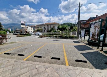 Shop it!4v1716563219168!5m2!1sit, Montalto Dora - photo 11