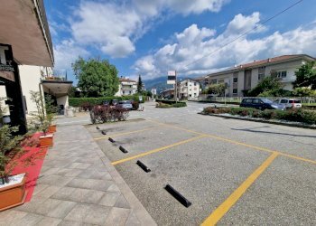 Shop it!4v1716563219168!5m2!1sit, Montalto Dora - photo 12