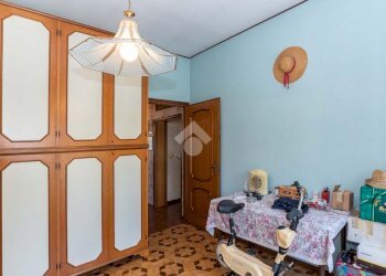 Villa Strada Camporelle, Nole - foto 4