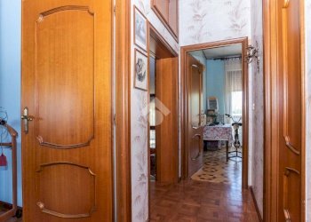 Villa Strada Camporelle, Nole - foto 5