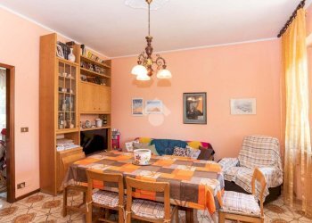 Villa Strada Camporelle, Nole - foto 7