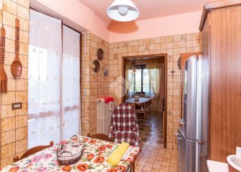 Villa Strada Camporelle, Nole - foto 10