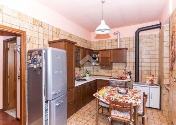 Villa Strada Camporelle, Nole - foto 11