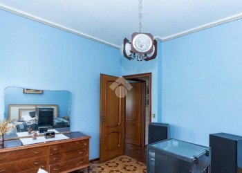 Villa Strada Camporelle, Nole - foto 15