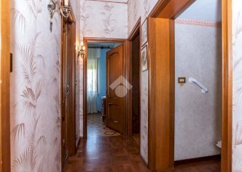Villa Strada Camporelle, Nole - foto 16