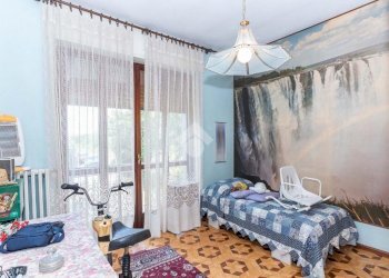 Villa Strada Camporelle, Nole - foto 18