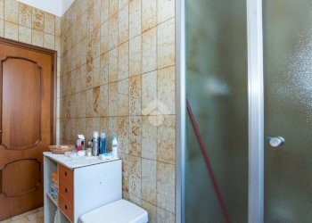 Villa Strada Camporelle, Nole - foto 20