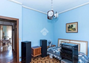 Villa Strada Camporelle, Nole - foto 23
