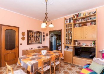 Villa Strada Camporelle, Nole - foto 24