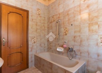 Villa Strada Camporelle, Nole - foto 25