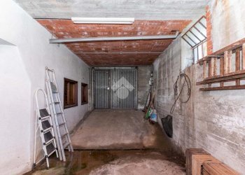Villa Strada Camporelle, Nole - foto 27